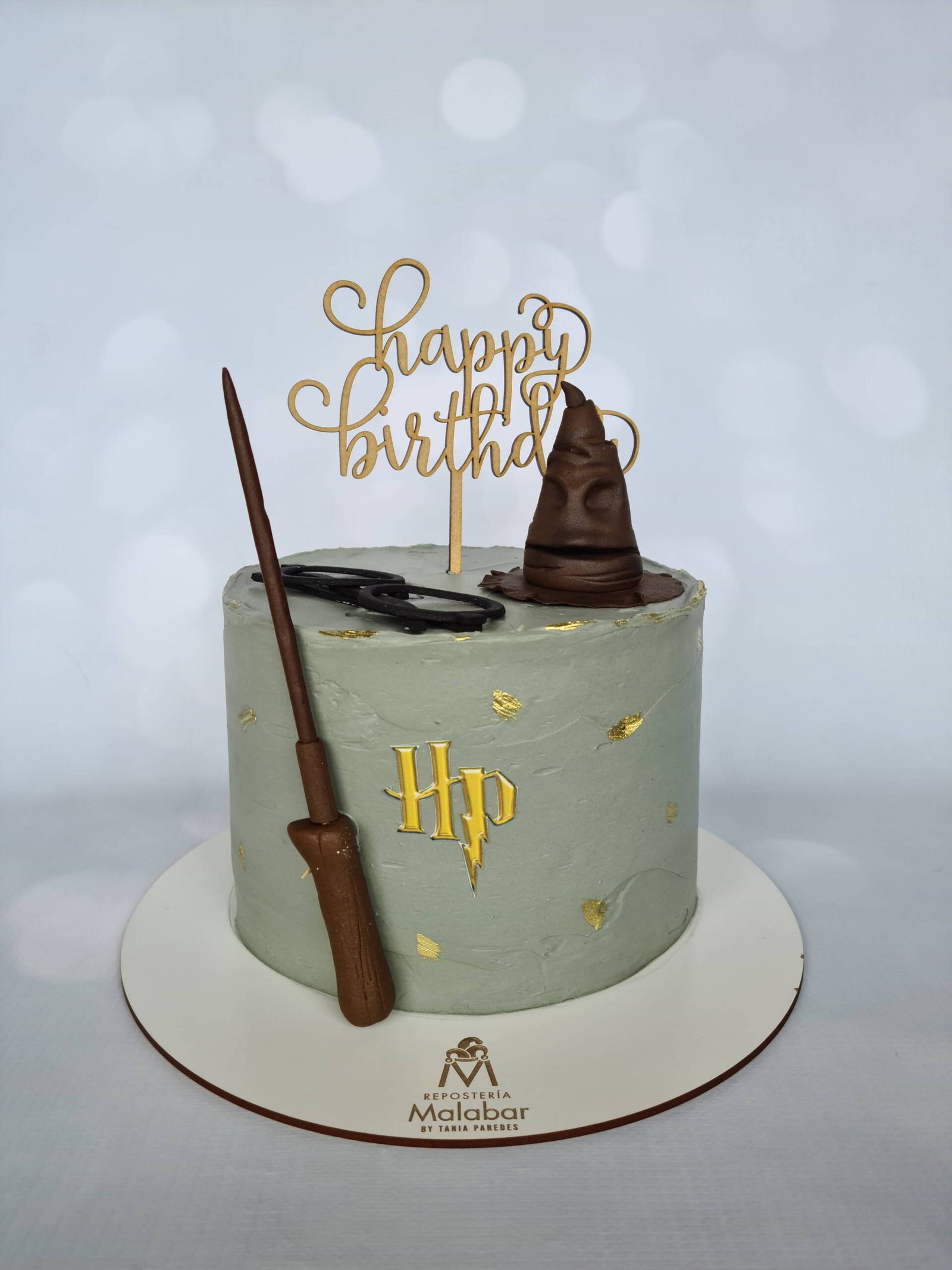 Cumpleaños