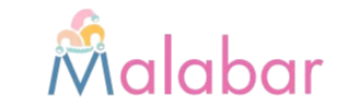 Malabar