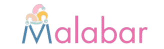 Malabar