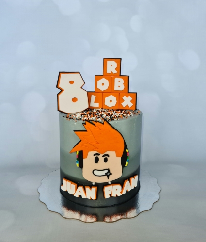 Trata roblox