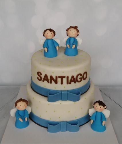 Trata cumpleaños