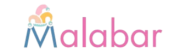 logo malabar